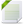 код к модулю 4.3_ExitOnClick.txt